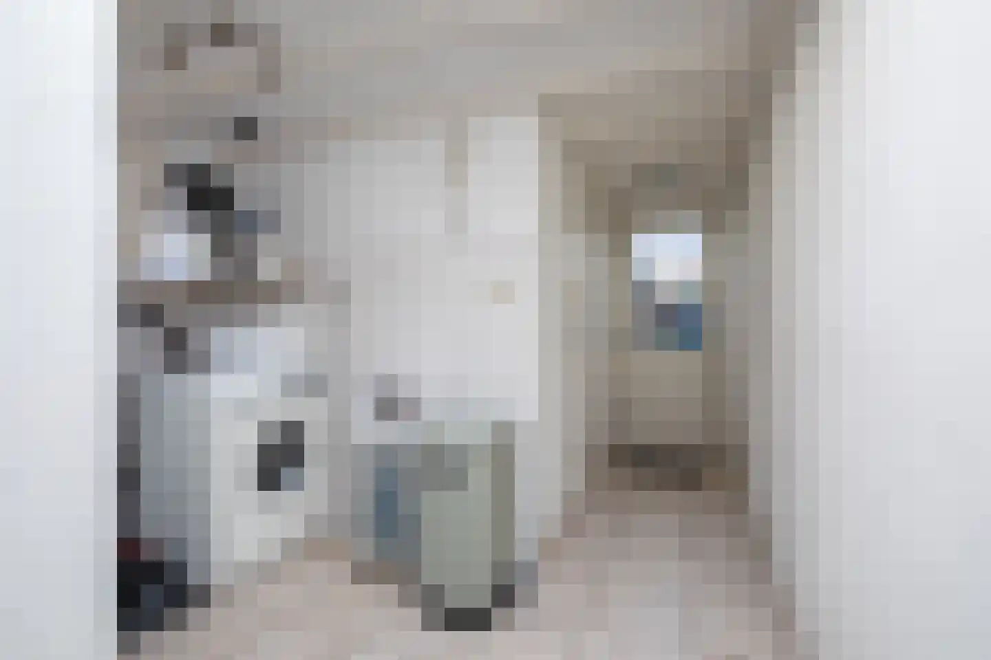 Peperstraat 10 Oosterend thumbnail 20