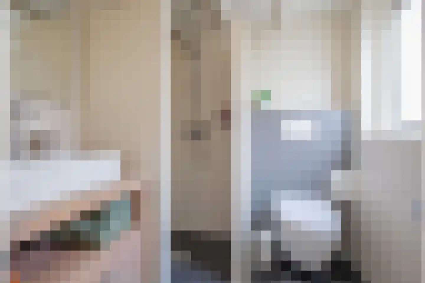 Peperstraat 10 Oosterend thumbnail 21