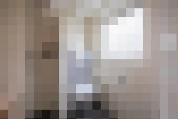 Peperstraat 10 Oosterend thumbnail 21