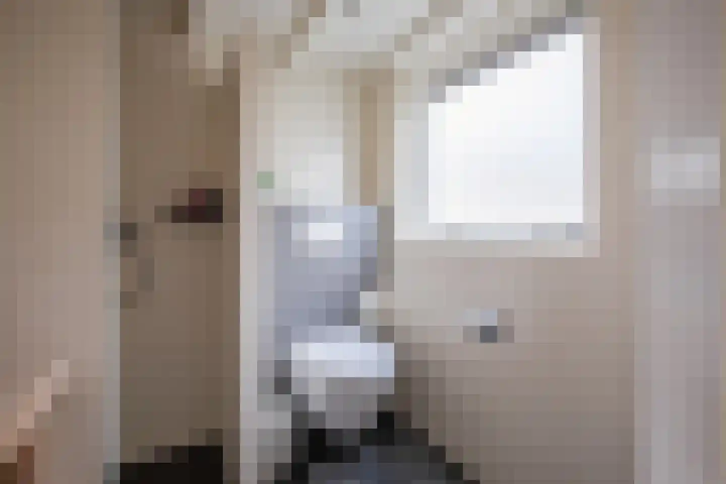 Peperstraat 10 Oosterend thumbnail 22