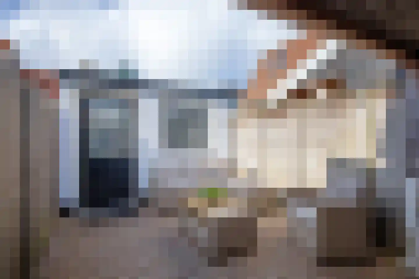 Peperstraat 10 Oosterend thumbnail 23