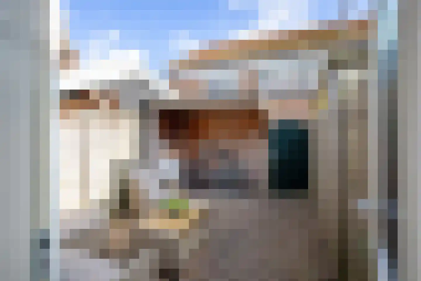 Peperstraat 10 Oosterend thumbnail 24