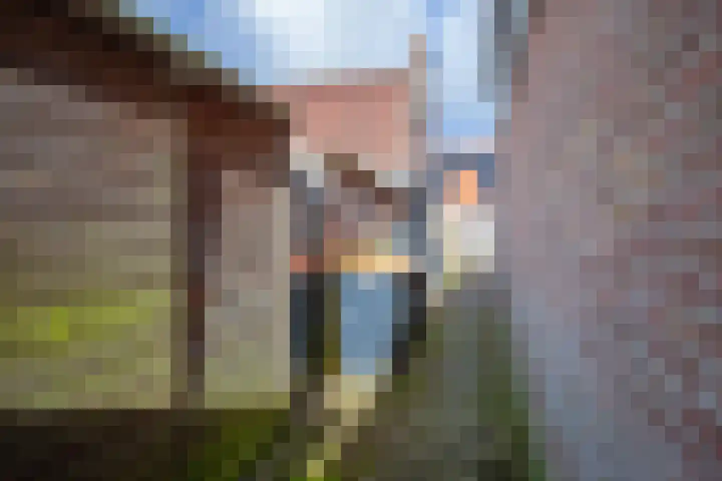 Peperstraat 10 Oosterend thumbnail 25
