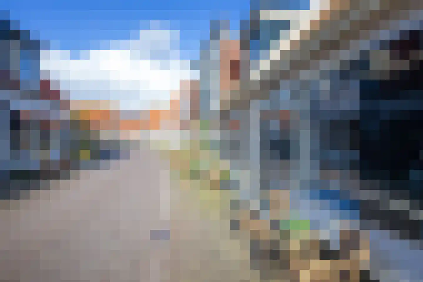 Peperstraat 10 Oosterend thumbnail 26