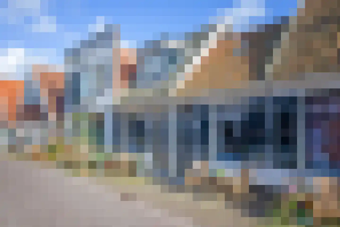 Peperstraat 10 Oosterend thumbnail 27