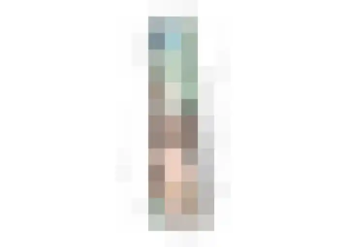 Peperstraat 10 Oosterend thumbnail 27