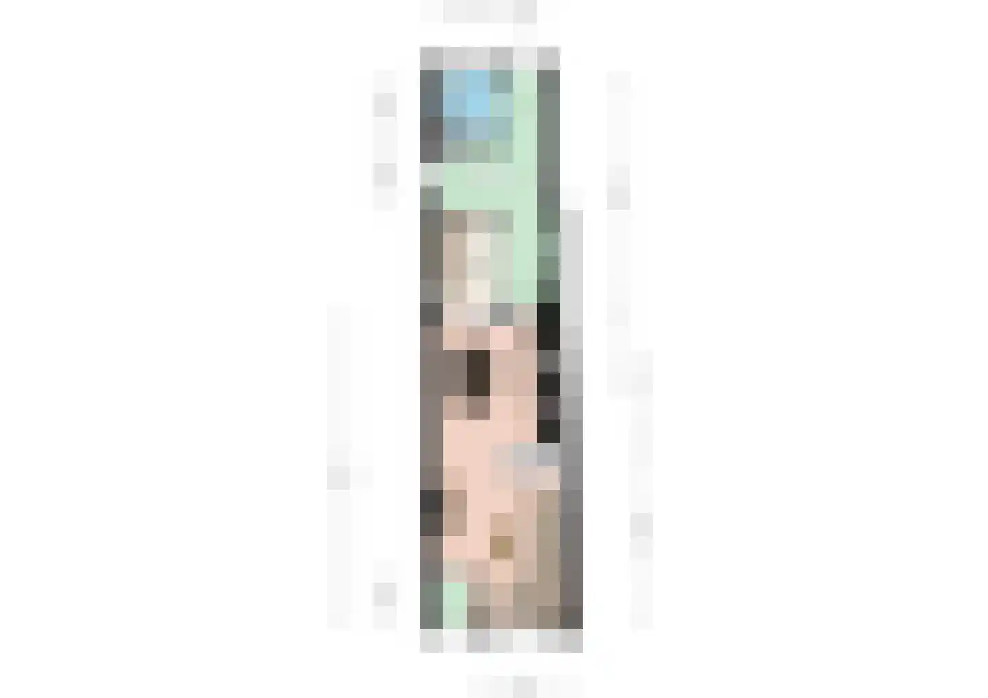 Peperstraat 10 Oosterend thumbnail 28