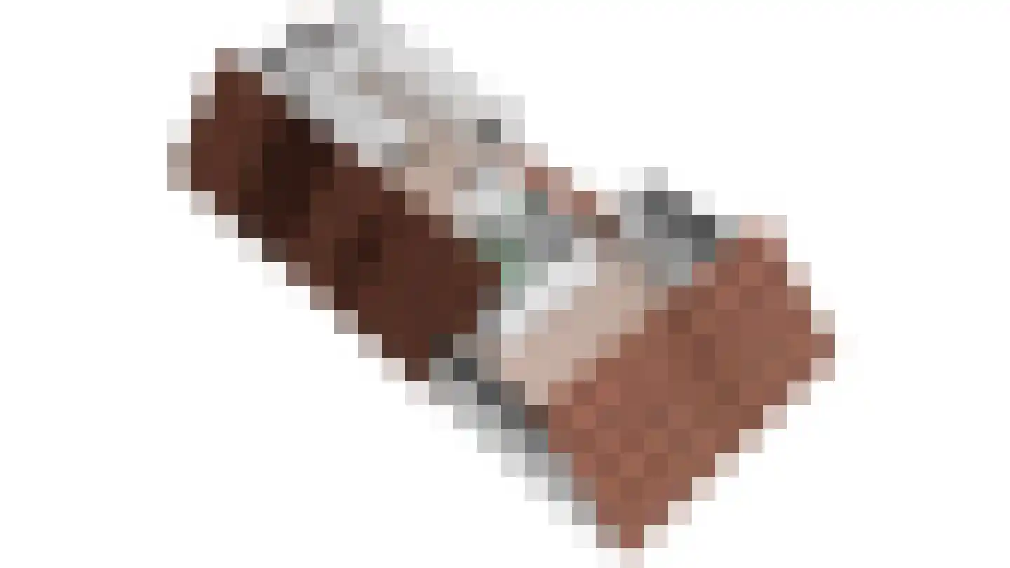 Peperstraat 10 Oosterend thumbnail 31