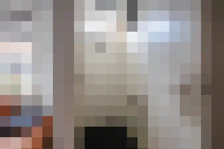 Peperstraat 10 Oosterend thumbnail 4