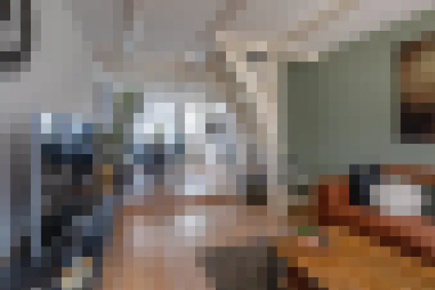 Peperstraat 10 Oosterend thumbnail 6
