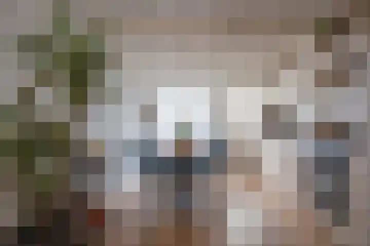 Peperstraat 10 Oosterend thumbnail 6