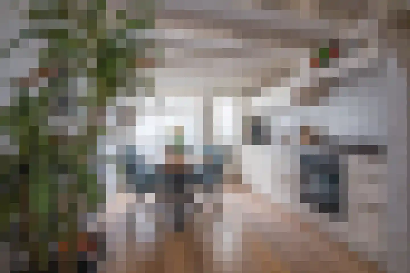 Peperstraat 10 Oosterend thumbnail 8