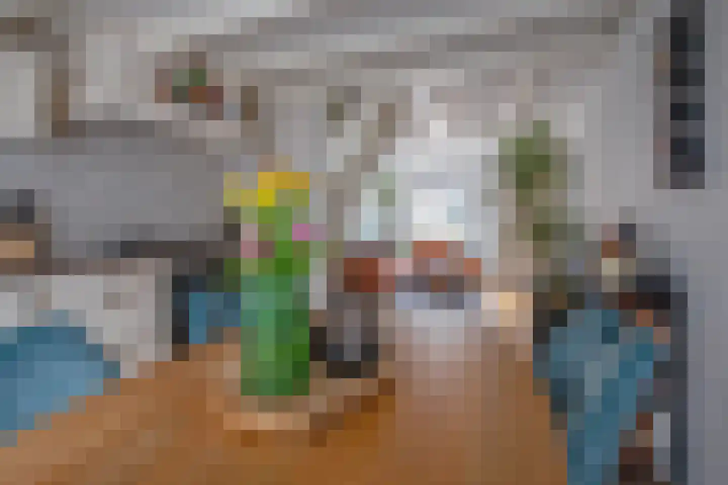Peperstraat 10 Oosterend thumbnail 9