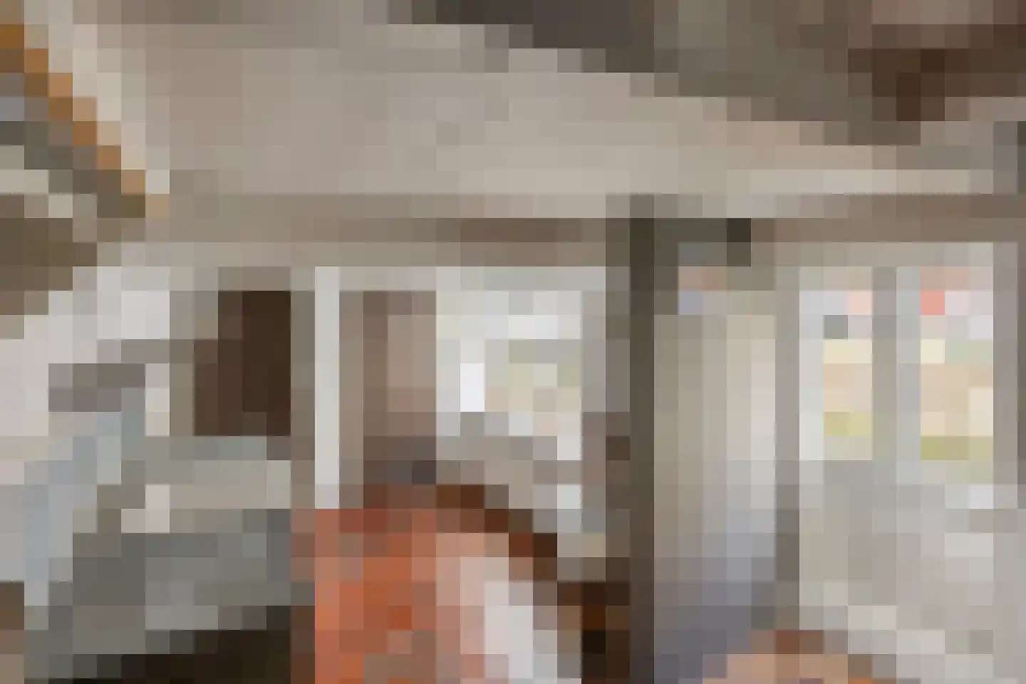 Peperstraat 10 Oudewater thumbnail 10