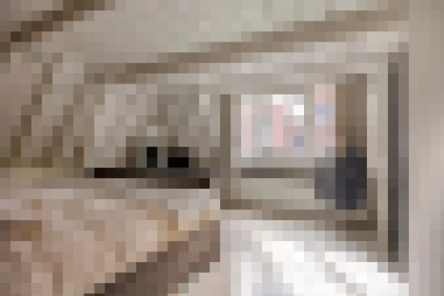 Peperstraat 10 Oudewater thumbnail 13