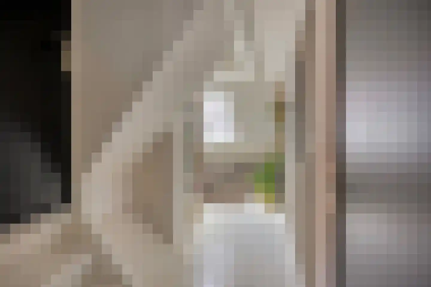 Peperstraat 10 Oudewater thumbnail 17