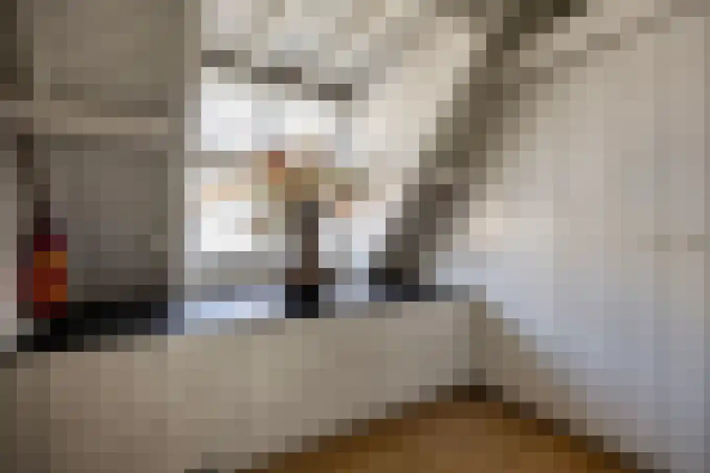 Peperstraat 10 Oudewater thumbnail 18