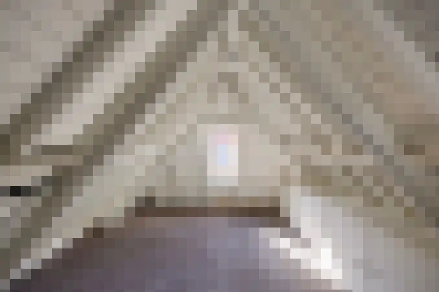 Peperstraat 10 Oudewater thumbnail 20