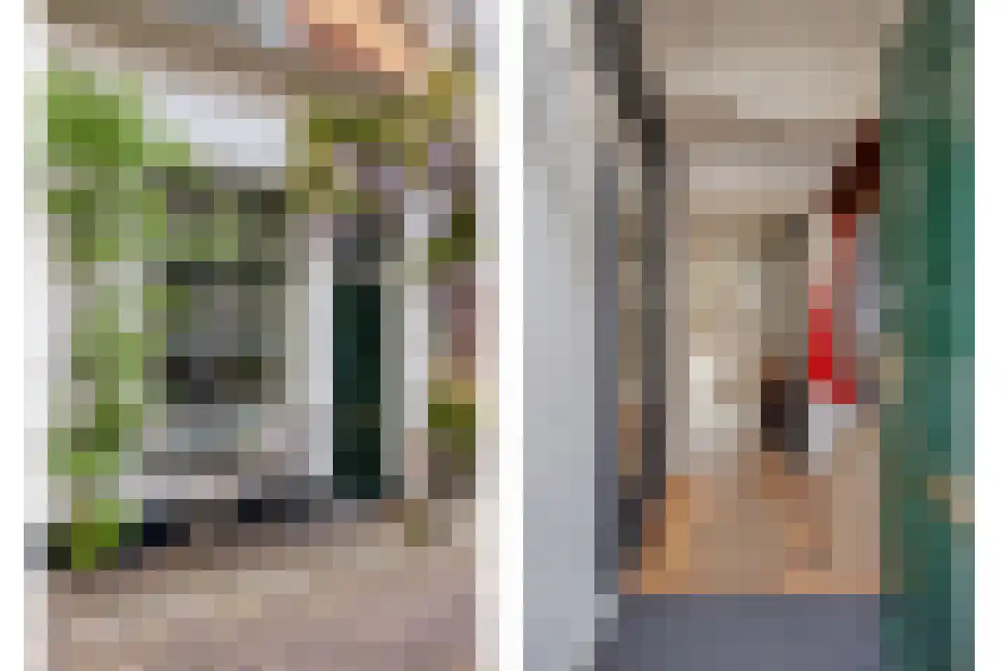Peperstraat 10 Oudewater thumbnail 21
