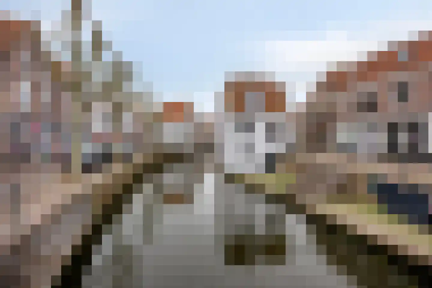 Peperstraat 10 Oudewater thumbnail 22