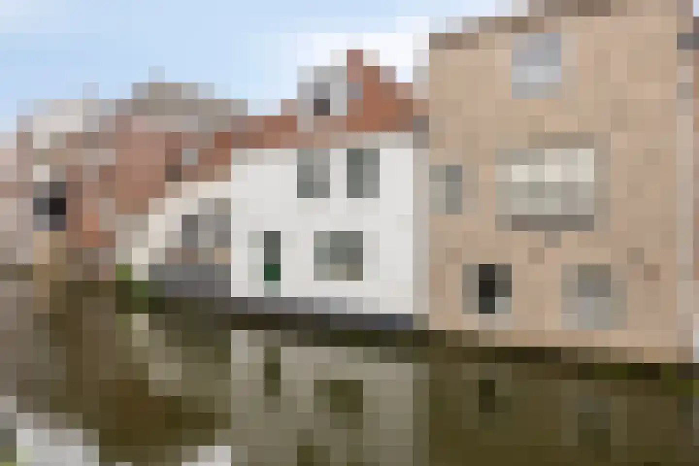 Peperstraat 10 Oudewater thumbnail 23