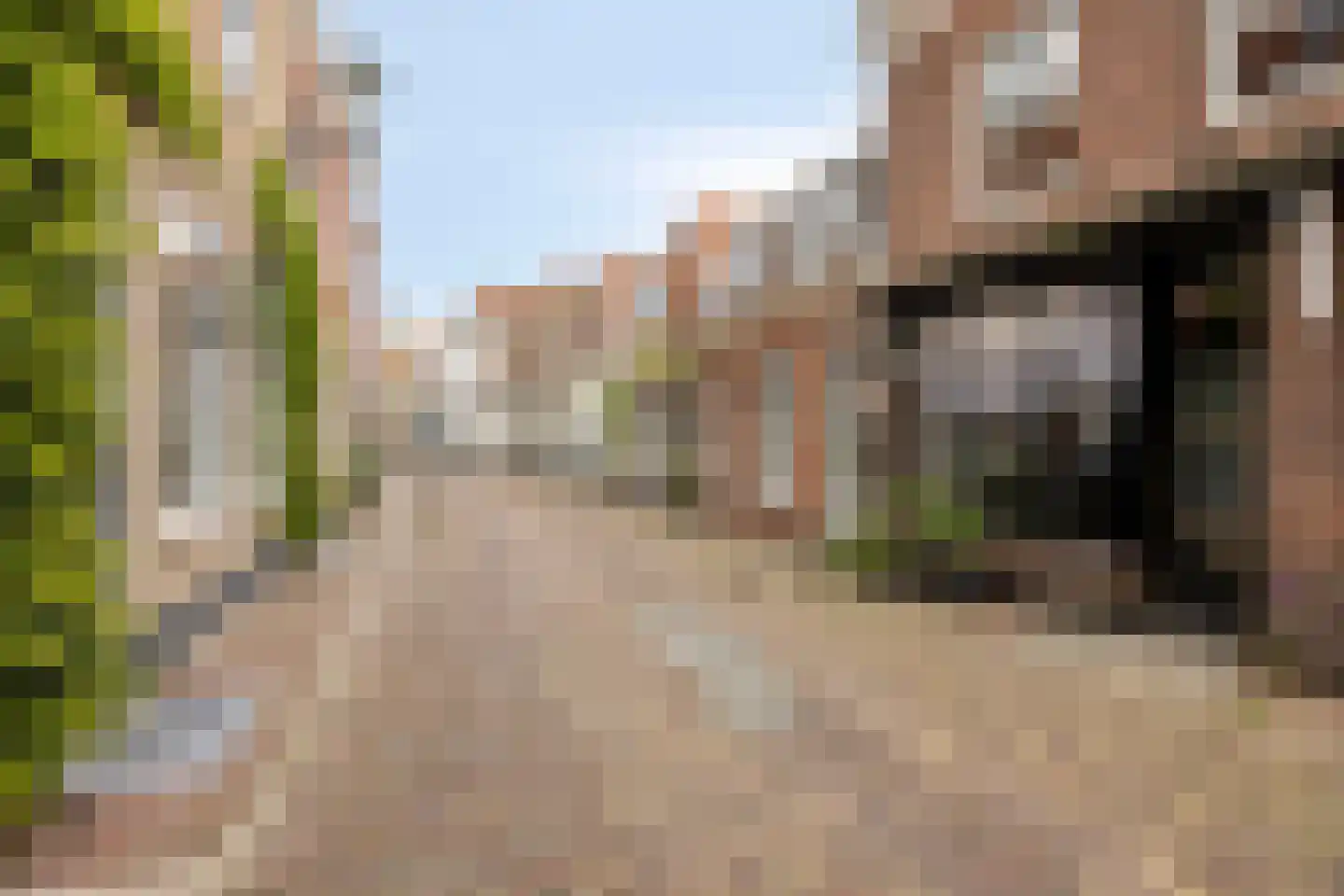 Peperstraat 10 Oudewater thumbnail 24