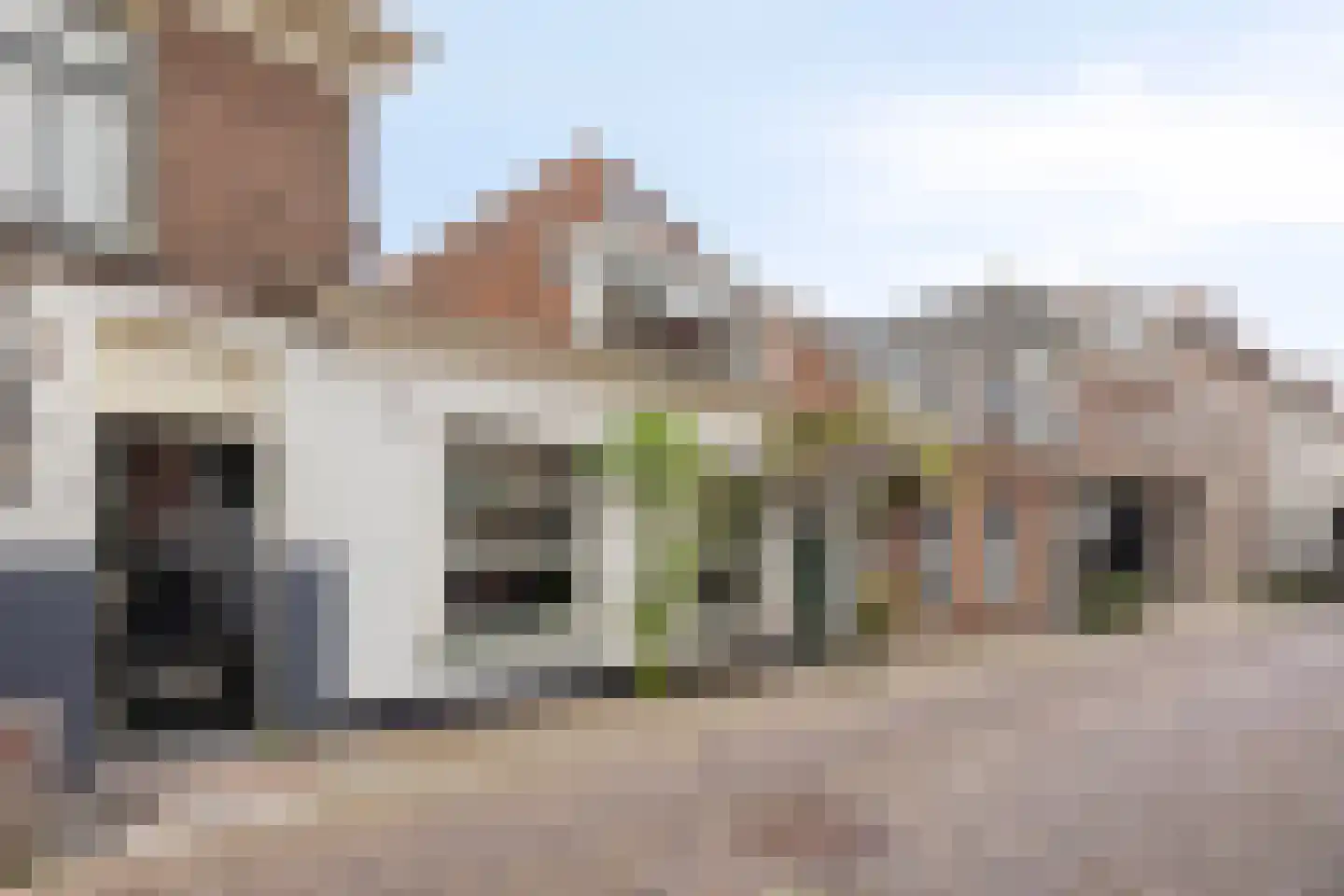 Peperstraat 10 Oudewater thumbnail 25