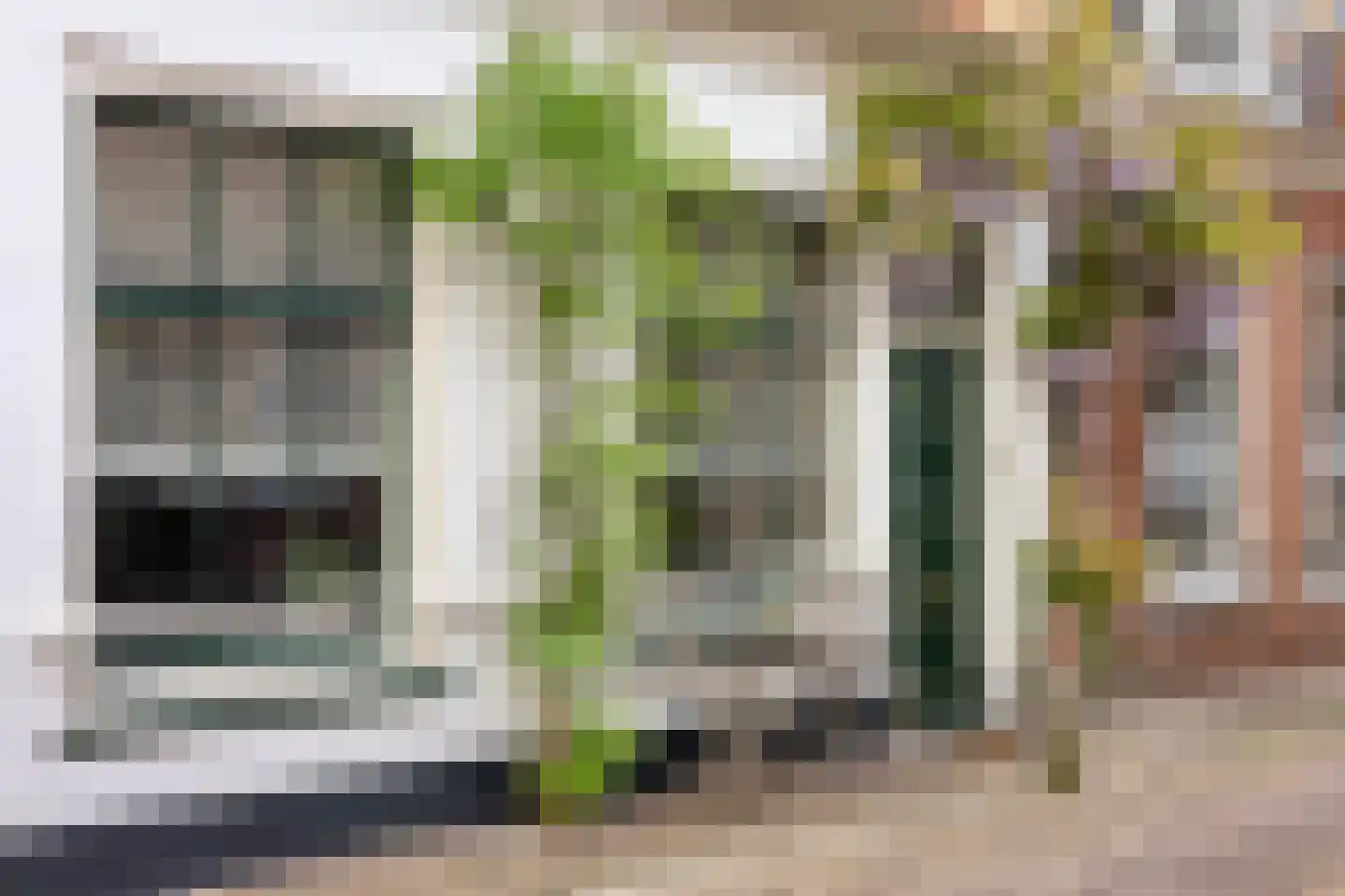 Peperstraat 10 Oudewater thumbnail 26