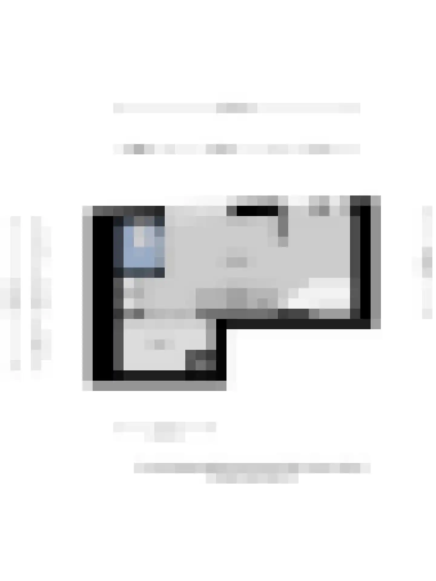 Peperstraat 10 Oudewater thumbnail 29