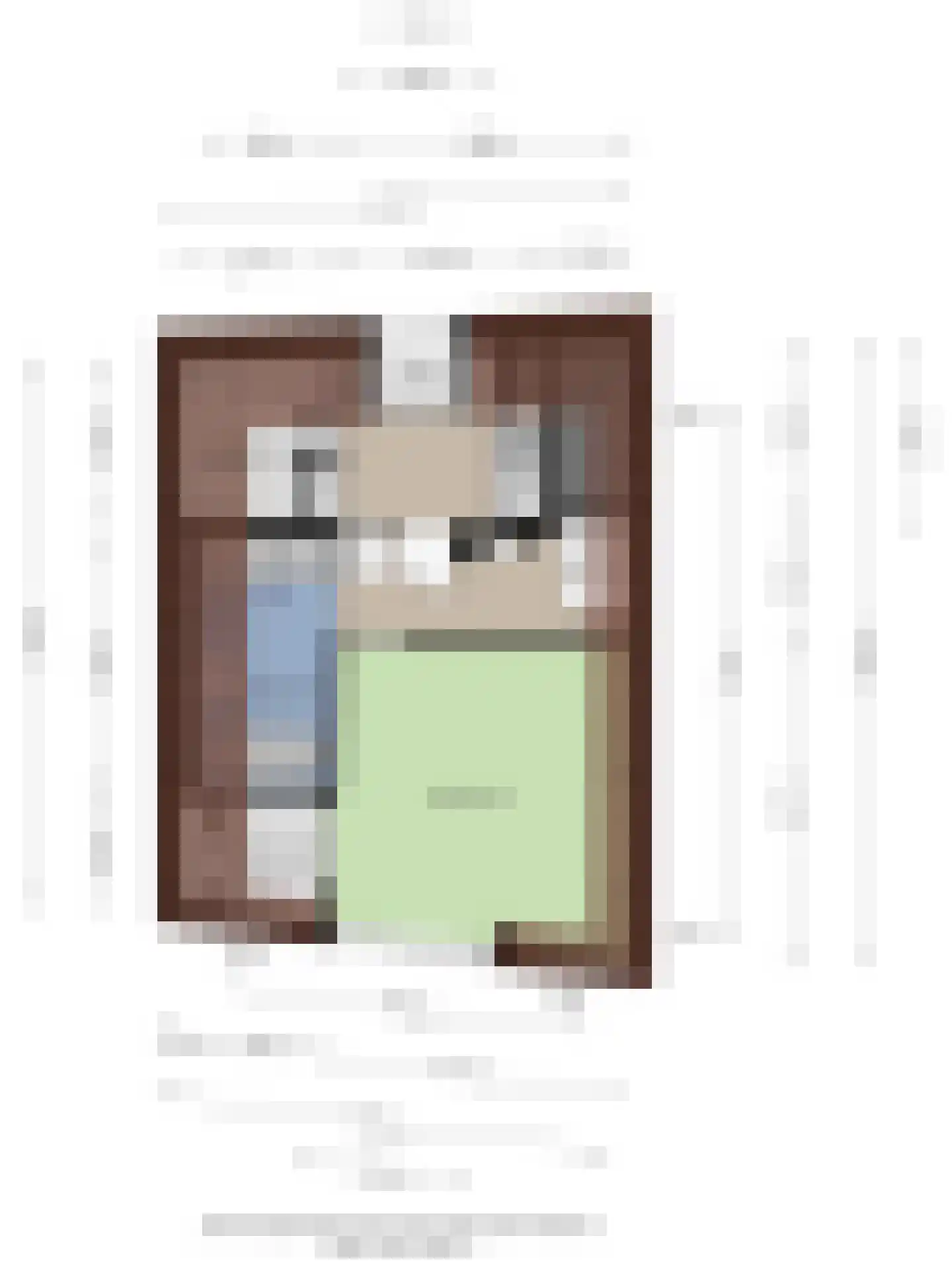 Peperstraat 10 Oudewater thumbnail 30