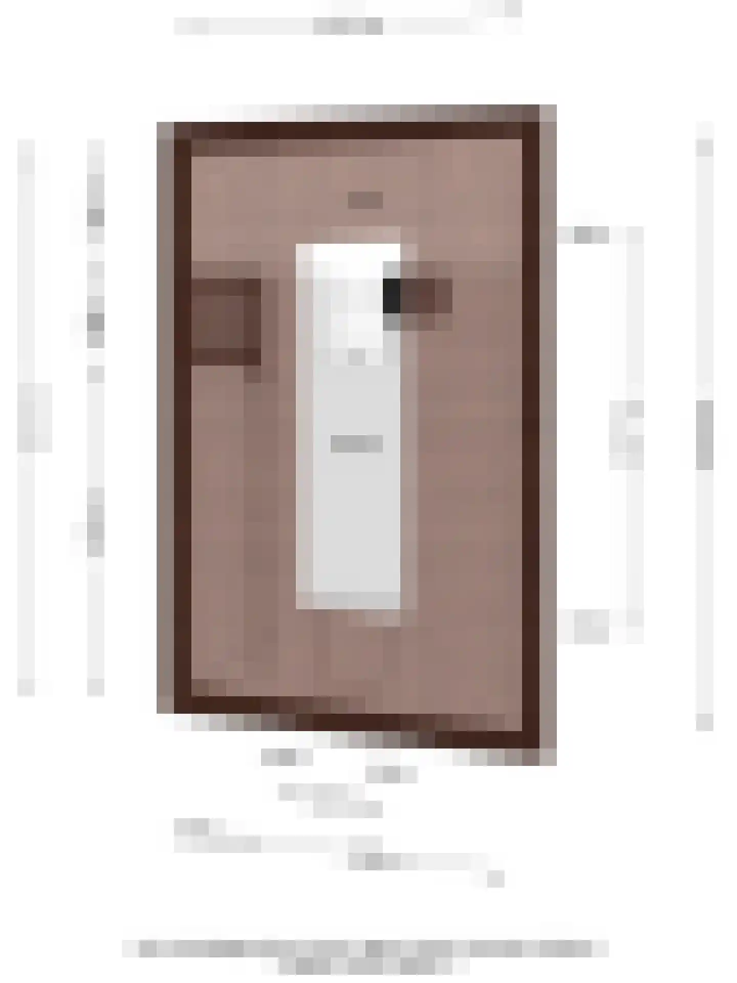 Peperstraat 10 Oudewater thumbnail 31