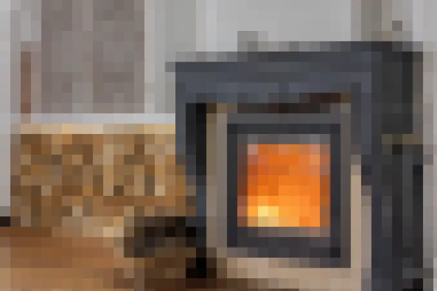 Peperstraat 10 Oudewater thumbnail 4