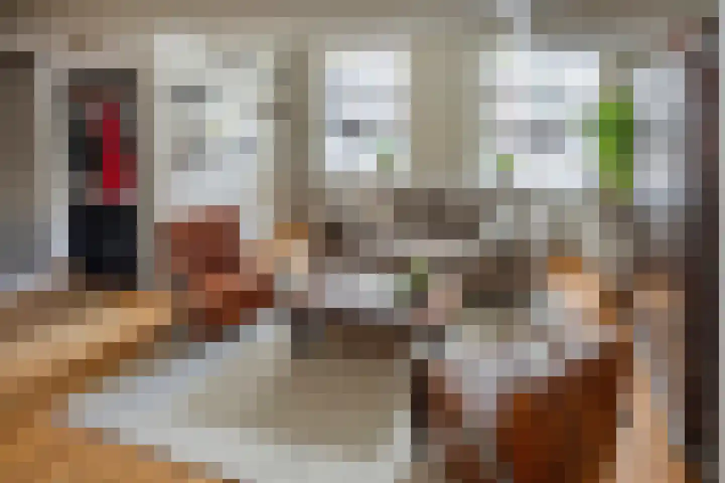 Peperstraat 10 Oudewater thumbnail 5