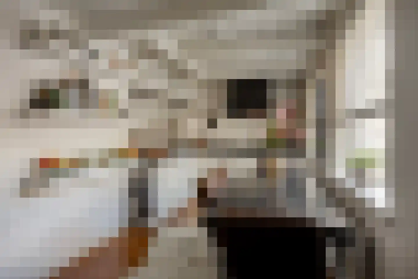 Peperstraat 10 Oudewater thumbnail 8