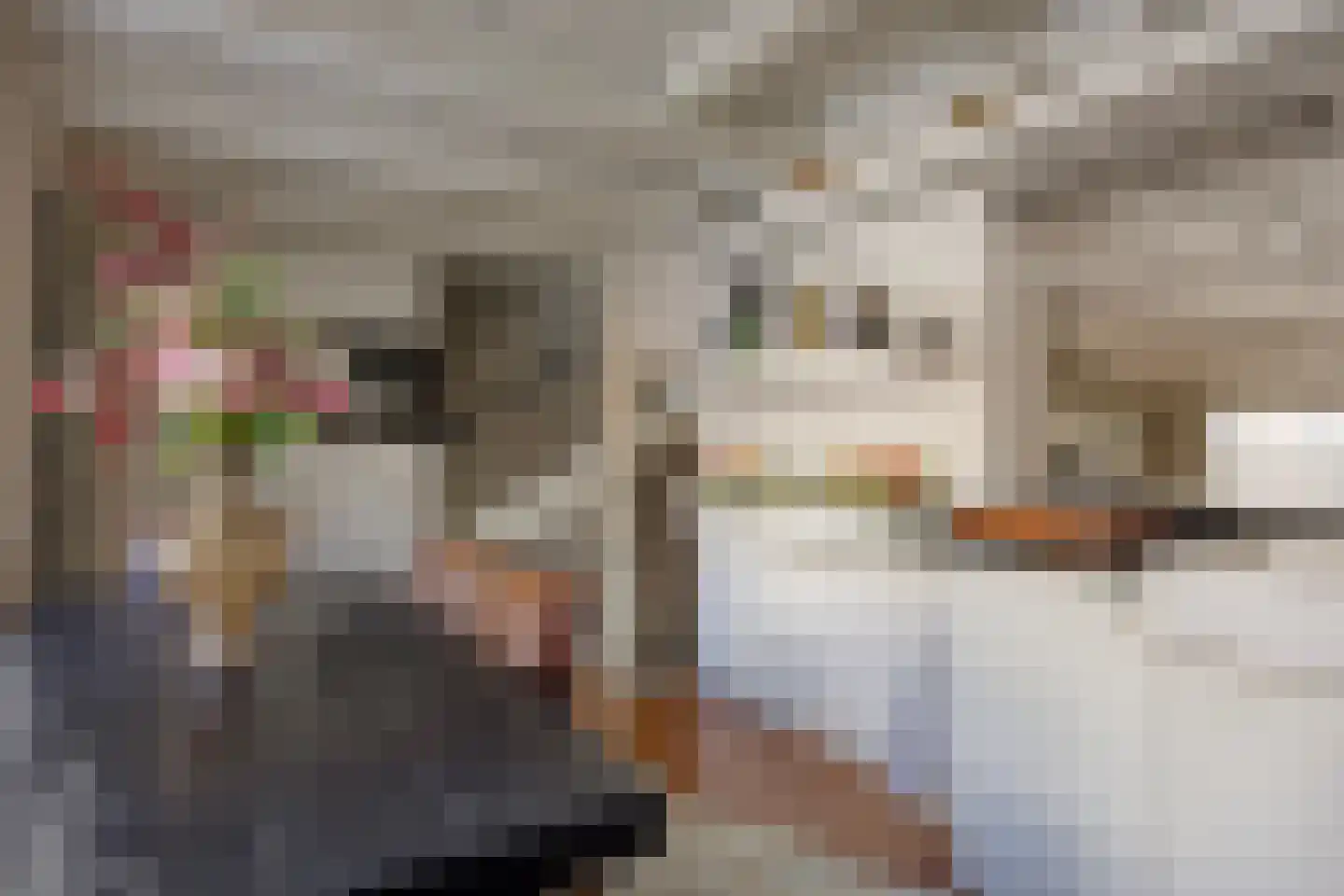 Peperstraat 10 Oudewater thumbnail 9
