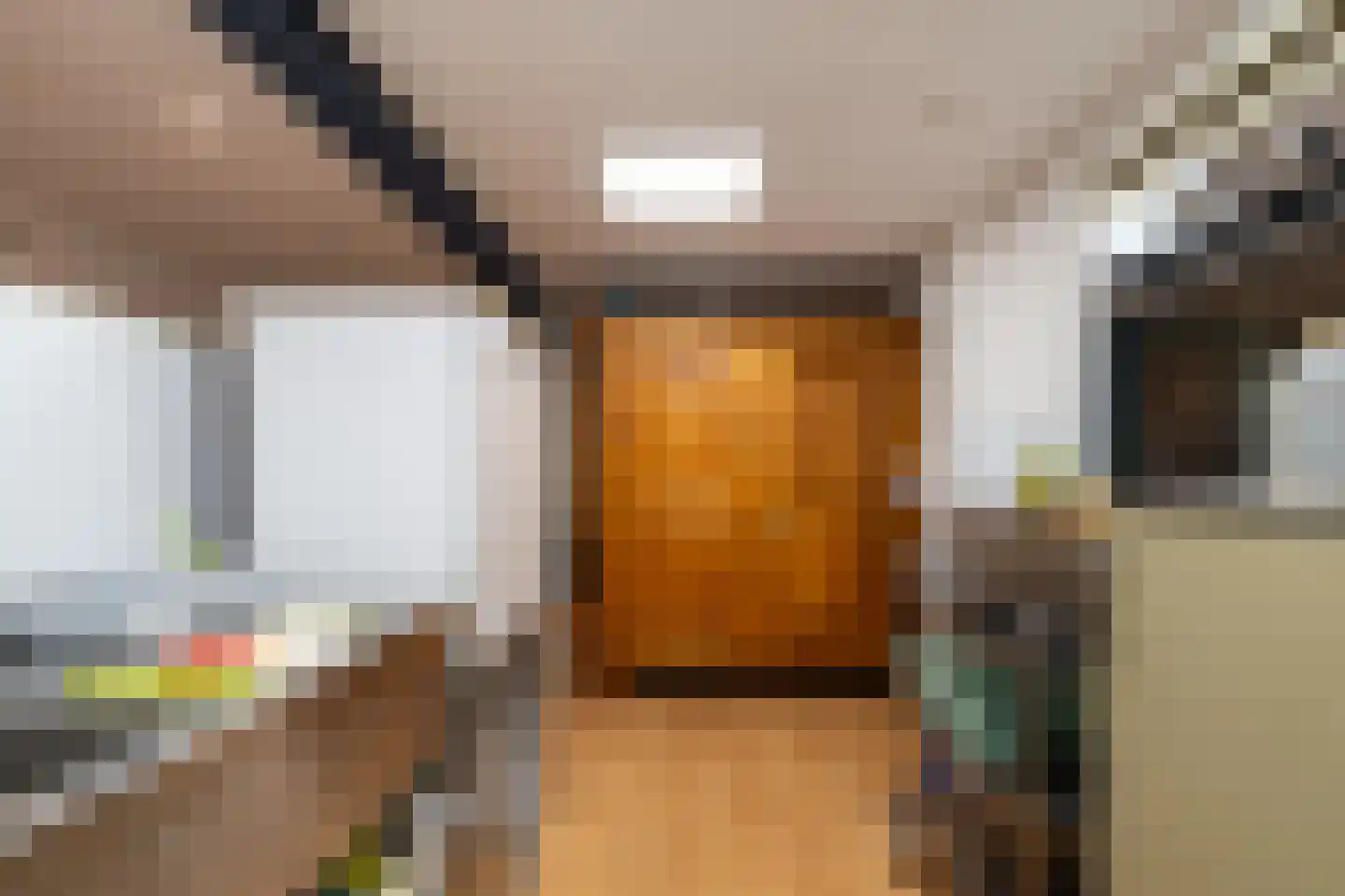 Peperstraat 11 Kaatsheuvel thumbnail 10
