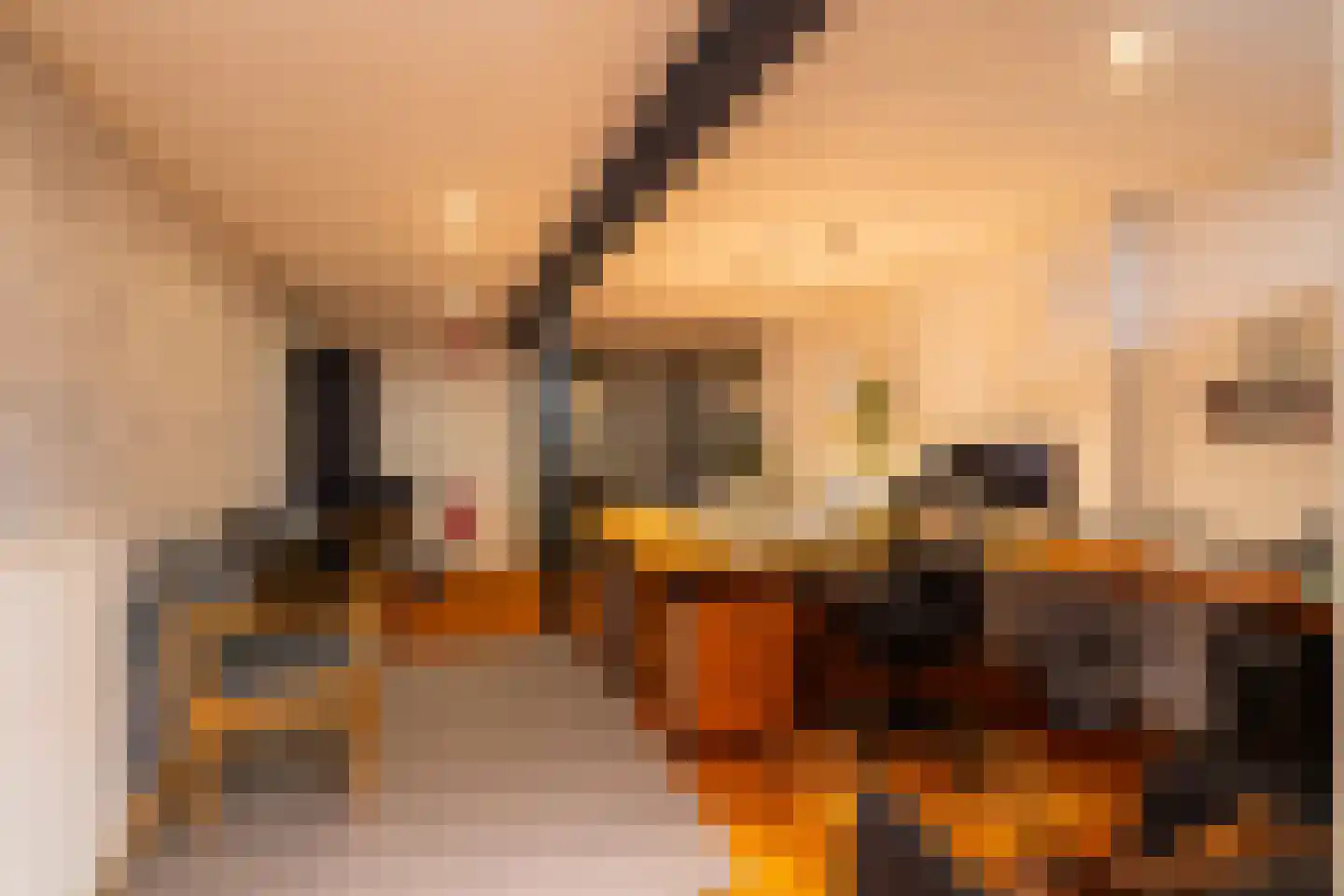 Peperstraat 11 Kaatsheuvel thumbnail 11