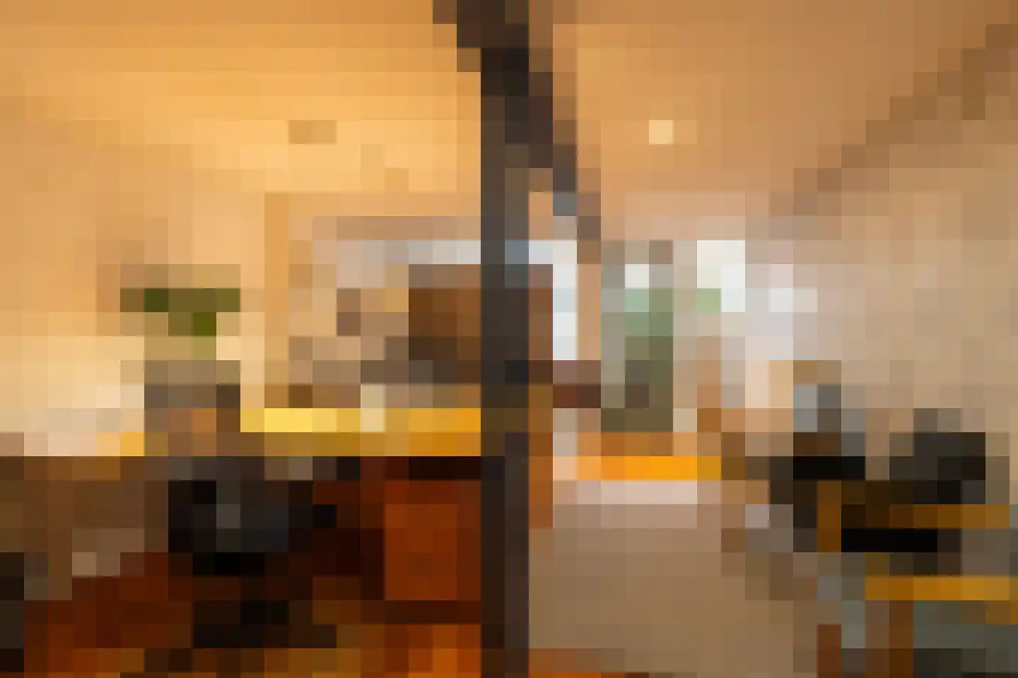 Peperstraat 11 Kaatsheuvel thumbnail 12