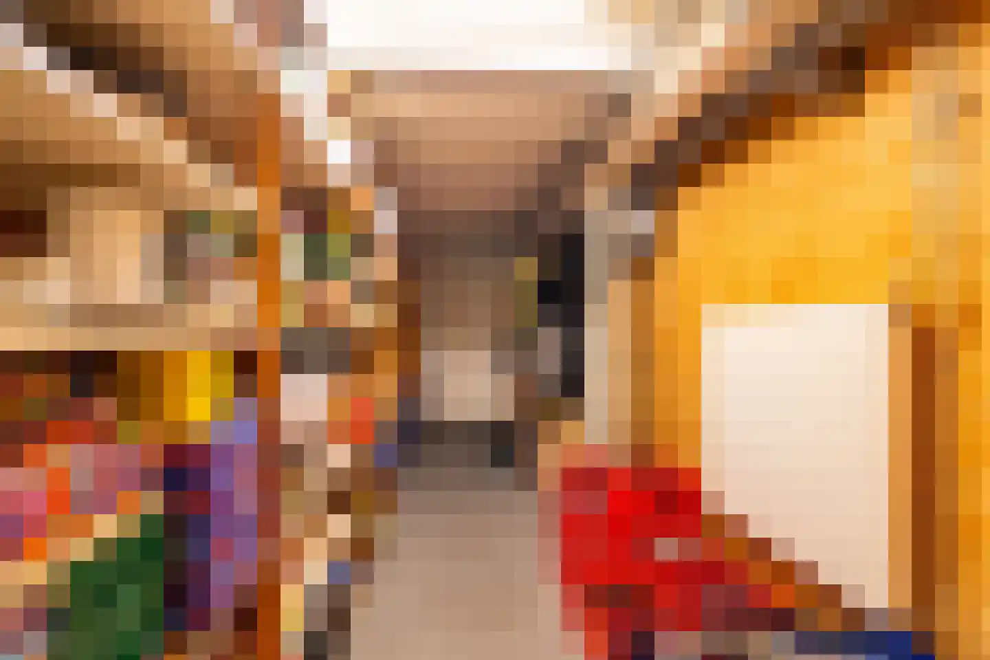 Peperstraat 11 Kaatsheuvel thumbnail 15