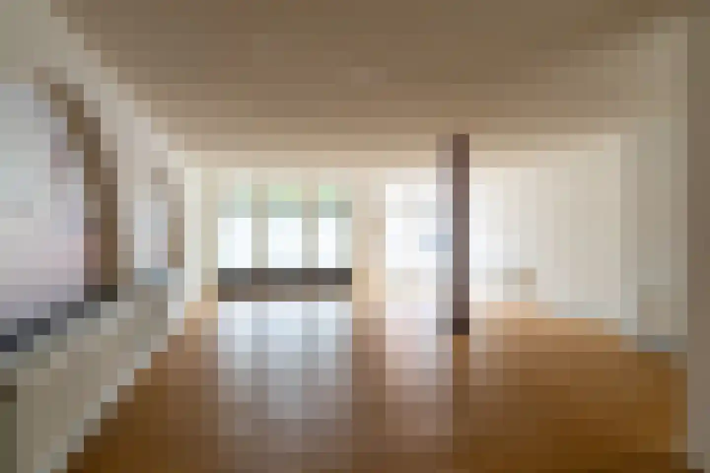 Peperstraat 11 Kaatsheuvel thumbnail 16