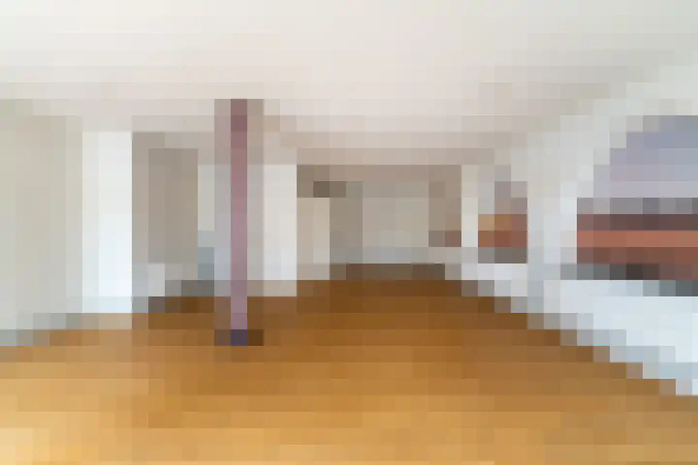 Peperstraat 11 Kaatsheuvel thumbnail 17