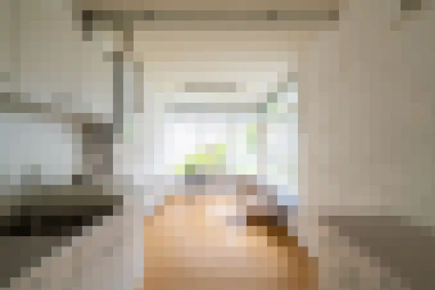 Peperstraat 11 Kaatsheuvel thumbnail 20