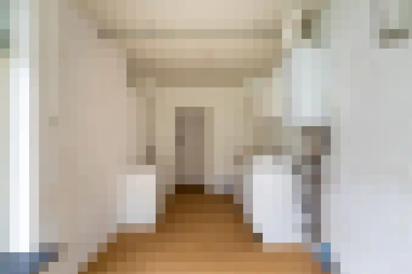 Peperstraat 11 Kaatsheuvel thumbnail 21