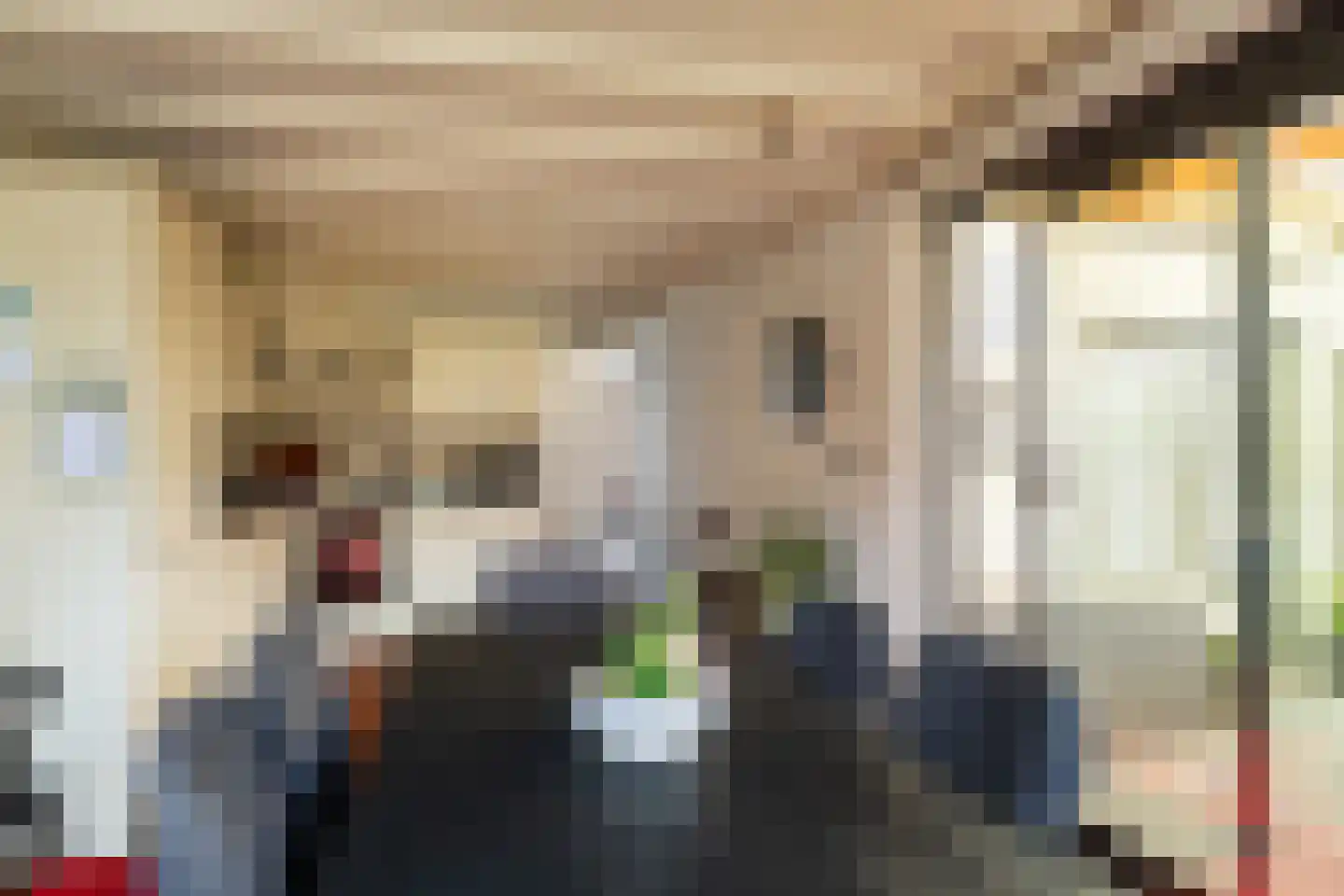Peperstraat 11 Kaatsheuvel thumbnail 32