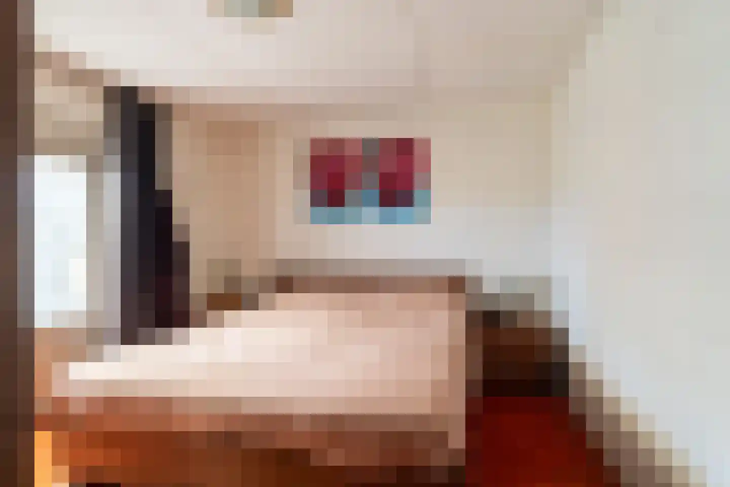 Peperstraat 11 Kaatsheuvel thumbnail 33