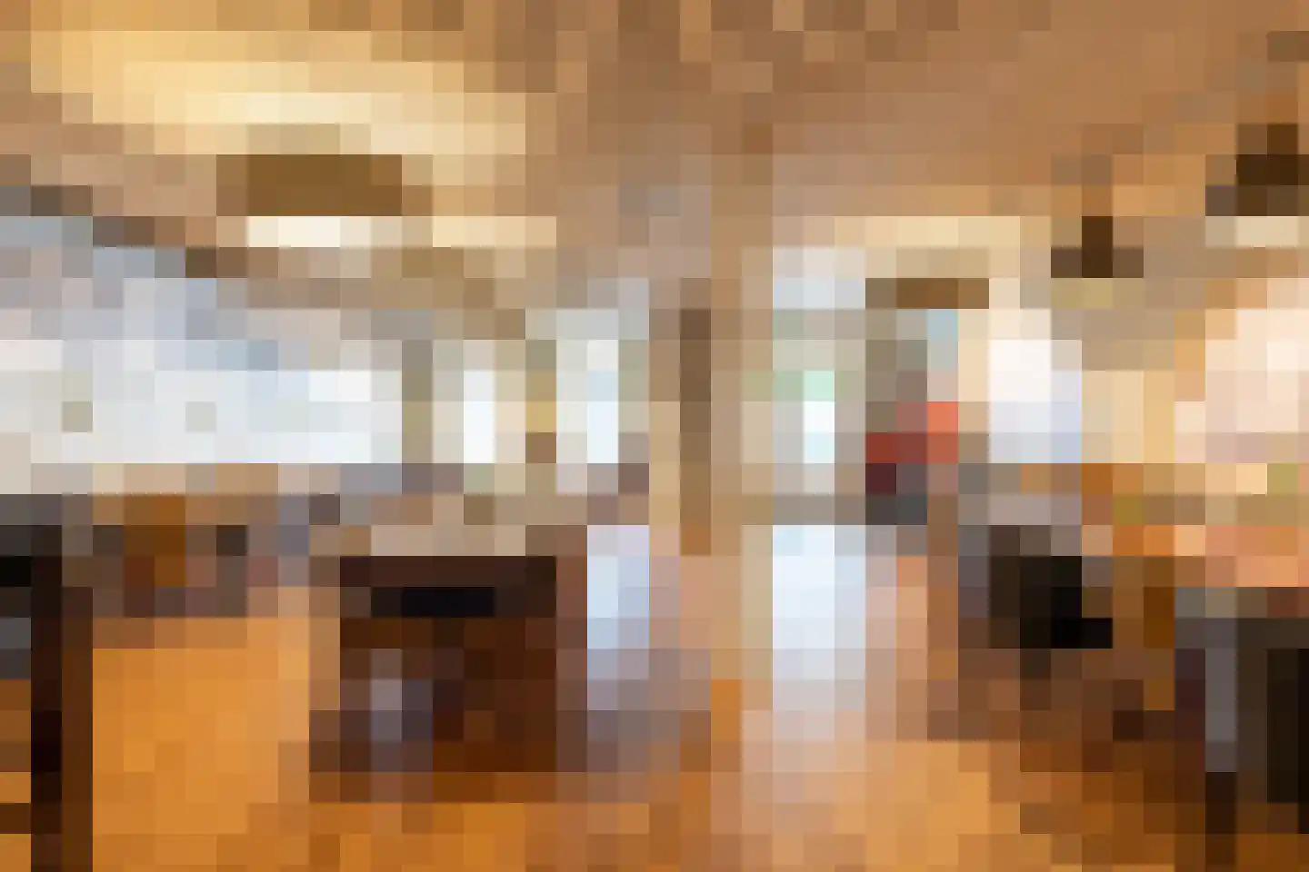 Peperstraat 11 Kaatsheuvel thumbnail 4