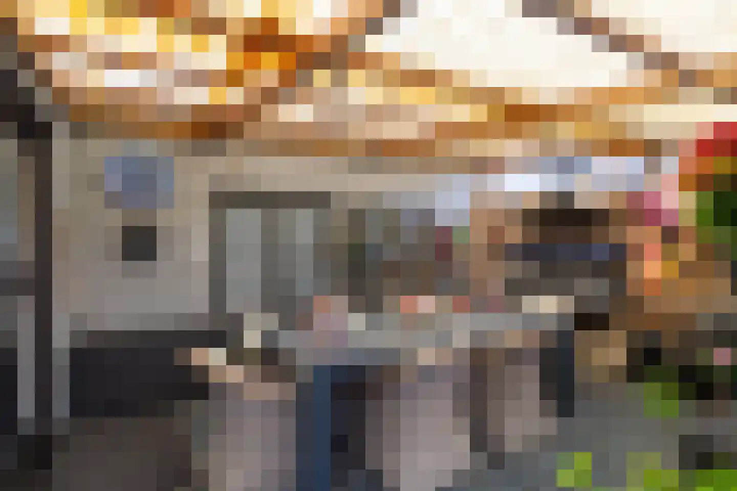 Peperstraat 11 Kaatsheuvel thumbnail 42