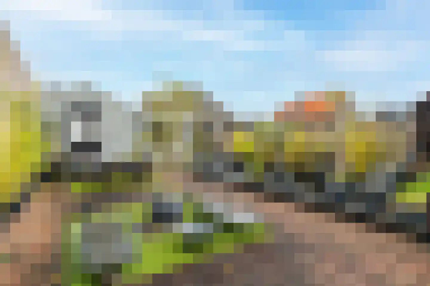 Peperstraat 11 Kaatsheuvel thumbnail 44