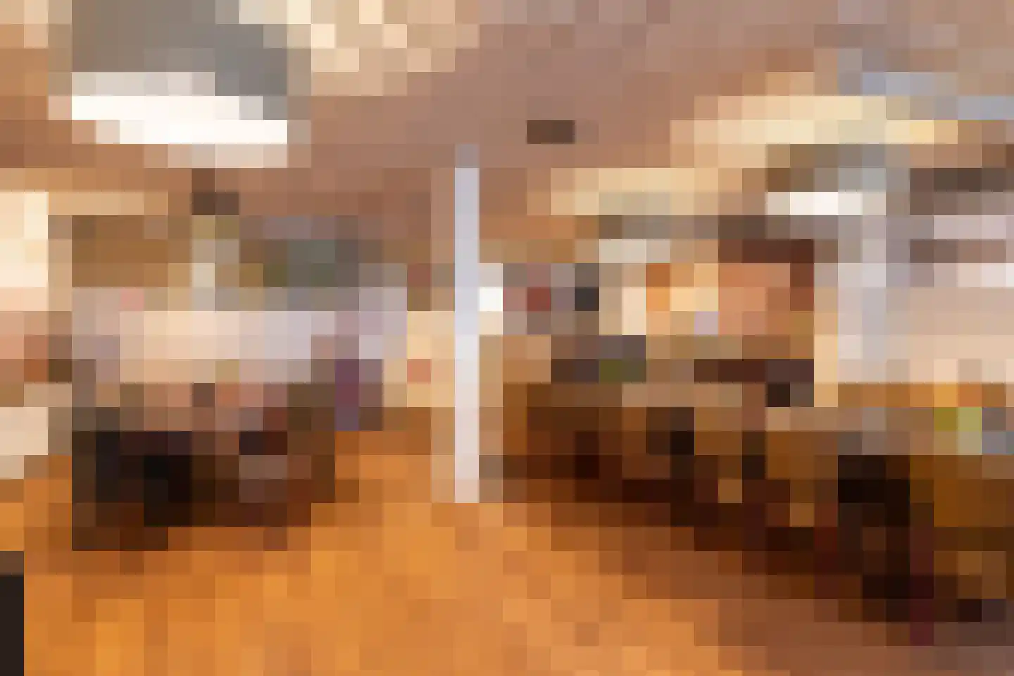 Peperstraat 11 Kaatsheuvel thumbnail 5