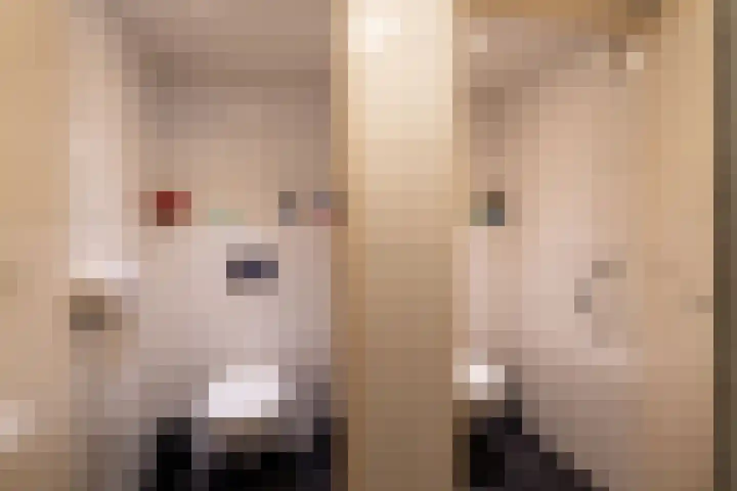 Peperstraat 11 Kaatsheuvel thumbnail 6